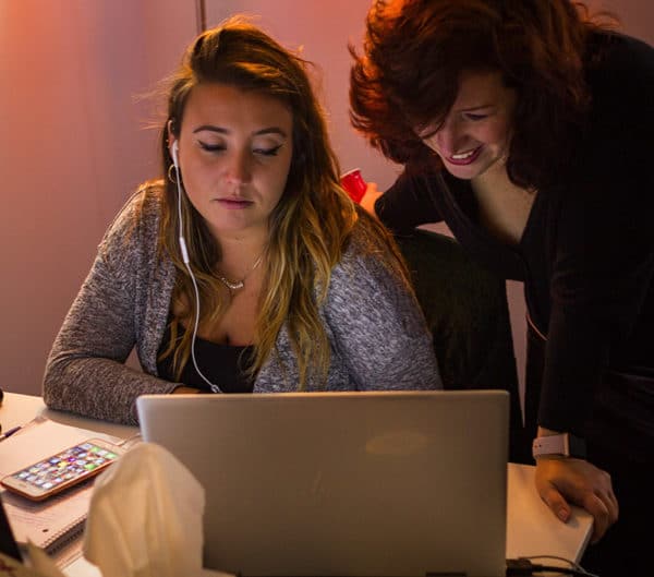 services_socialtraining services_socialtraining