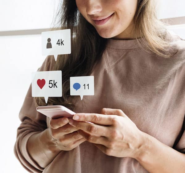 services_socialworking services_socialworking