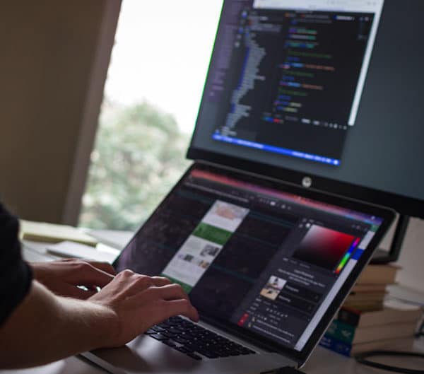 services_website services_website