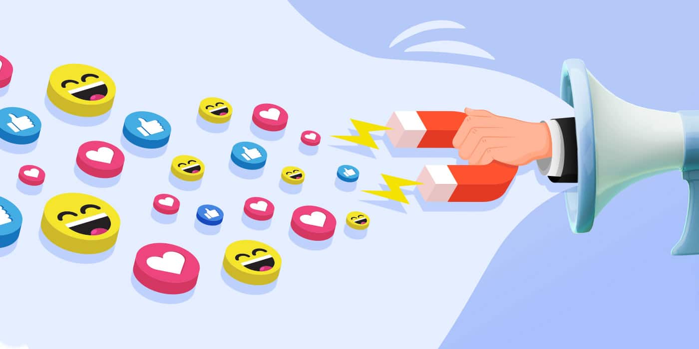 Are Your Digital Ads Actually Working? Do You Know How to Tell?