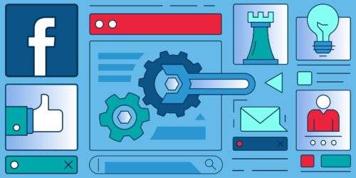 Expand Your Ad Types