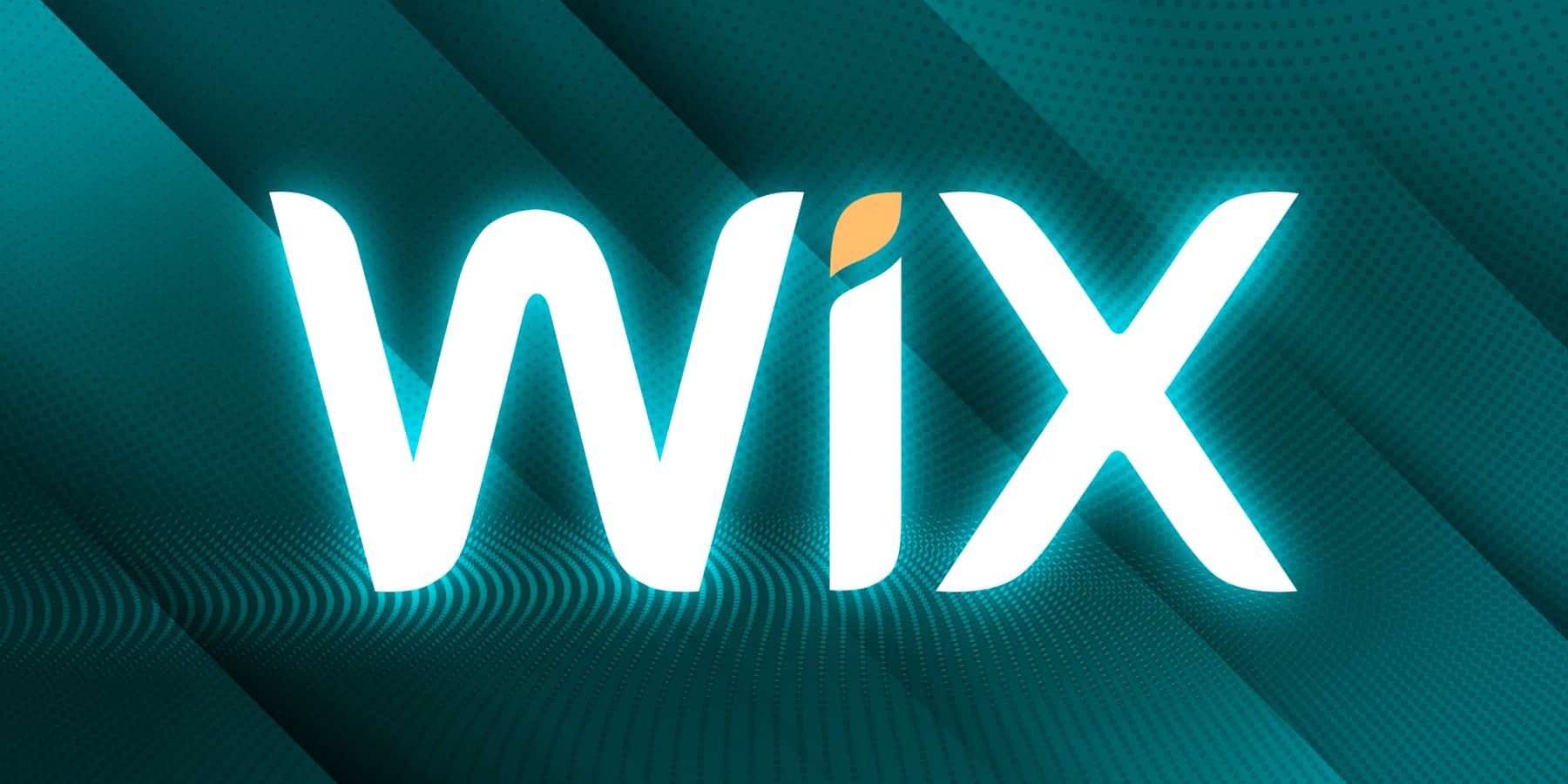 Wix Training Image