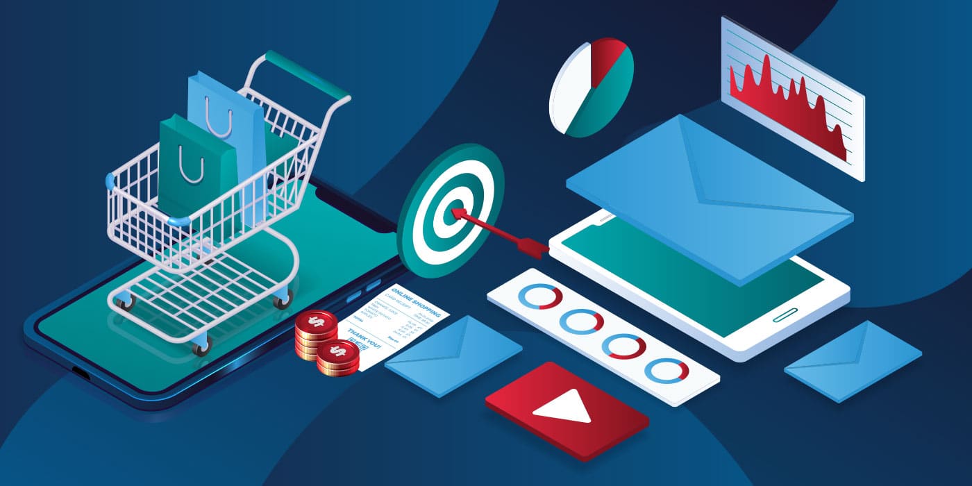 Retail Training Image