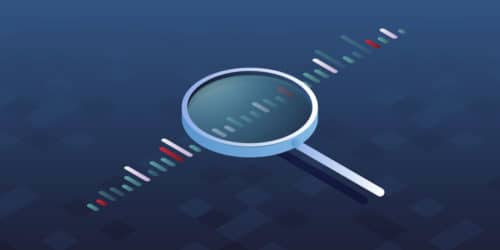 data analysis training image