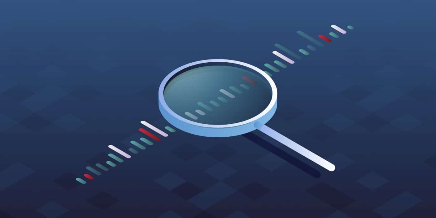 data analysis training image