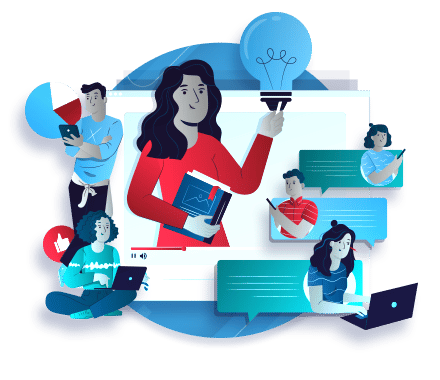 Upcoming LIVE Trainings