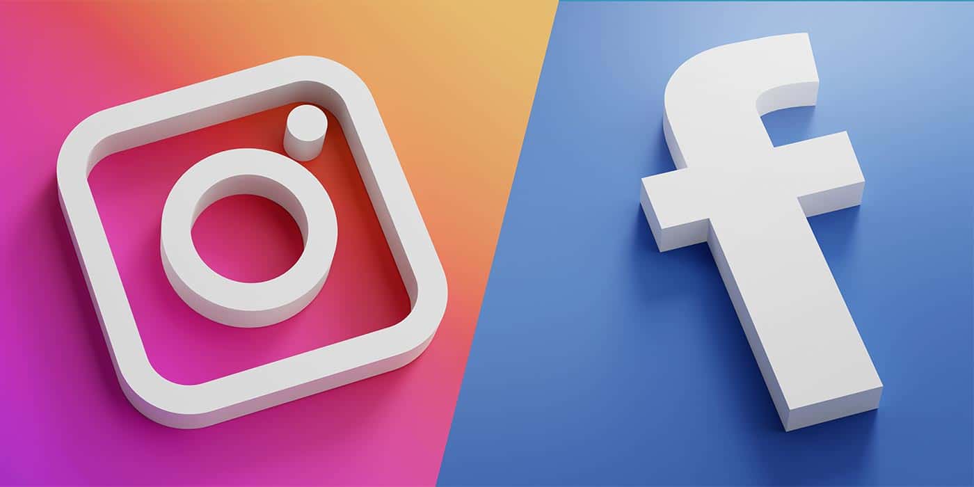 Facebook & Instagram Ads Training Image