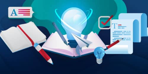 Social Media Creative Copy & Creative Ideas Training Image