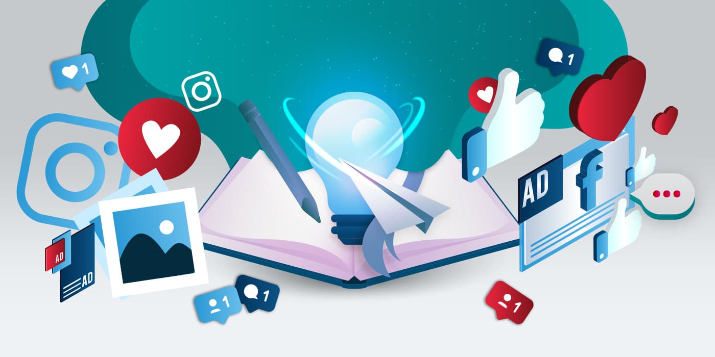 Getting Started with Facebook & Instagram Ads Training Image