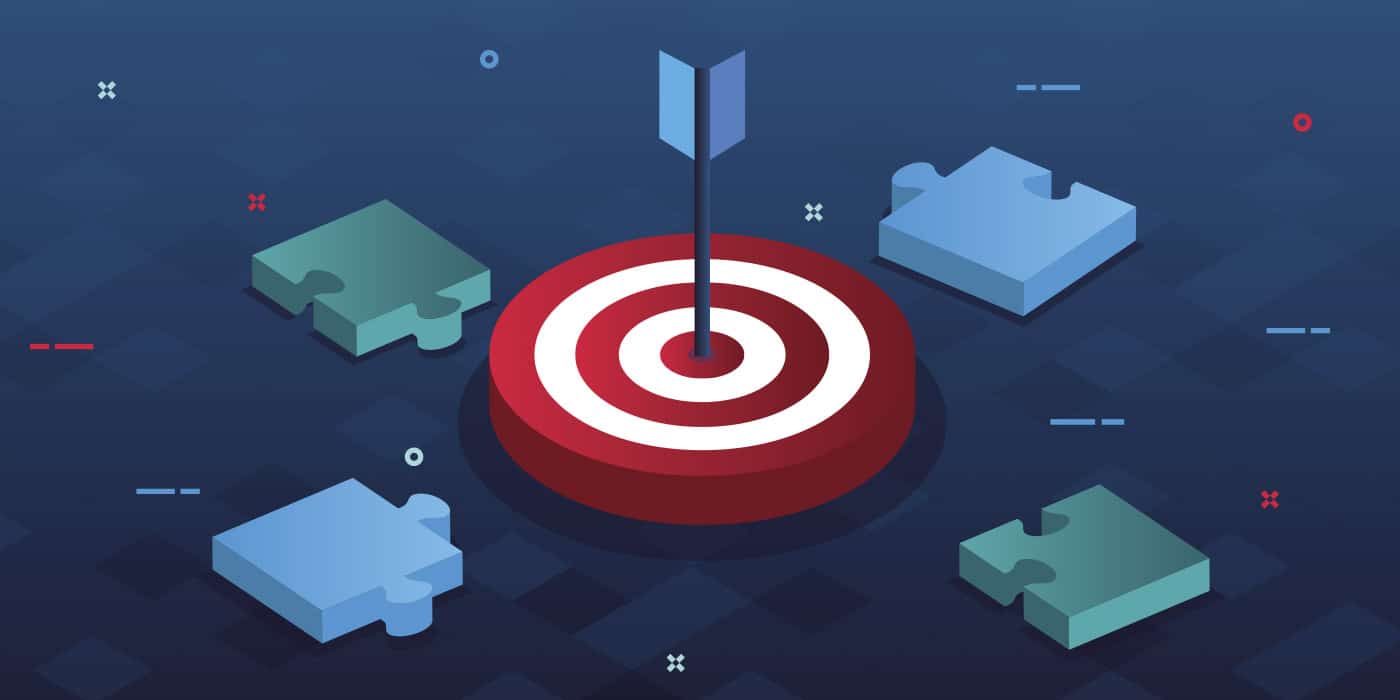 Strategy Training Session Image