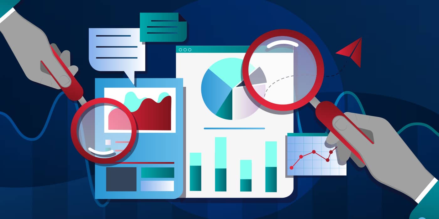 Monitoring Online Presence Training Image