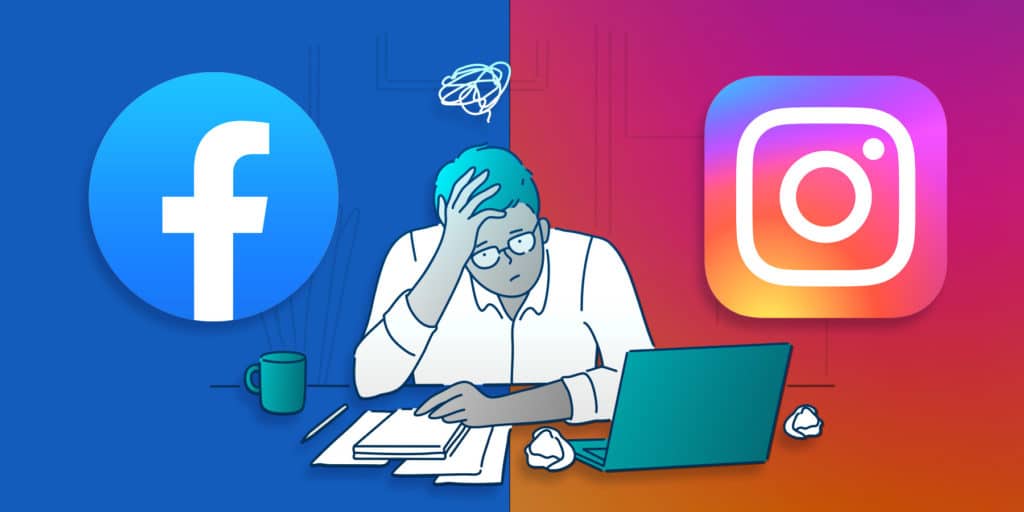 Learn Why Your Facebook & Instagram Ads Aren’t Working