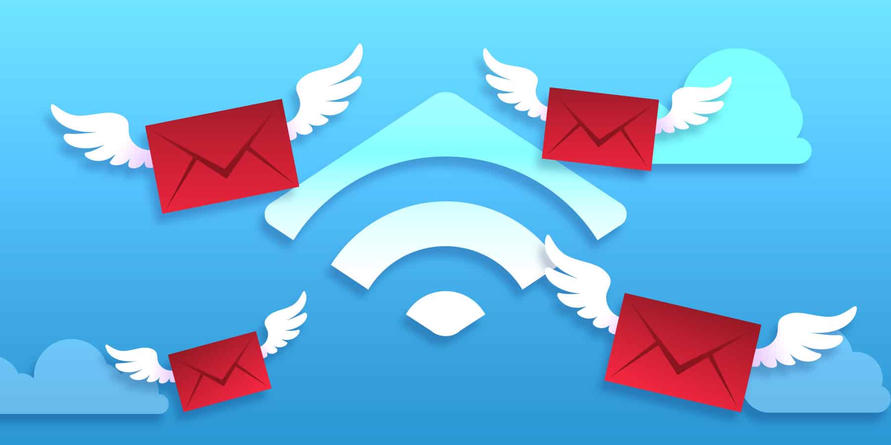 Email Marketing with Klaviyo Training Image