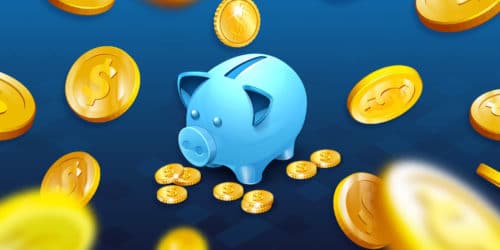 Free Marketing Tools Training Image