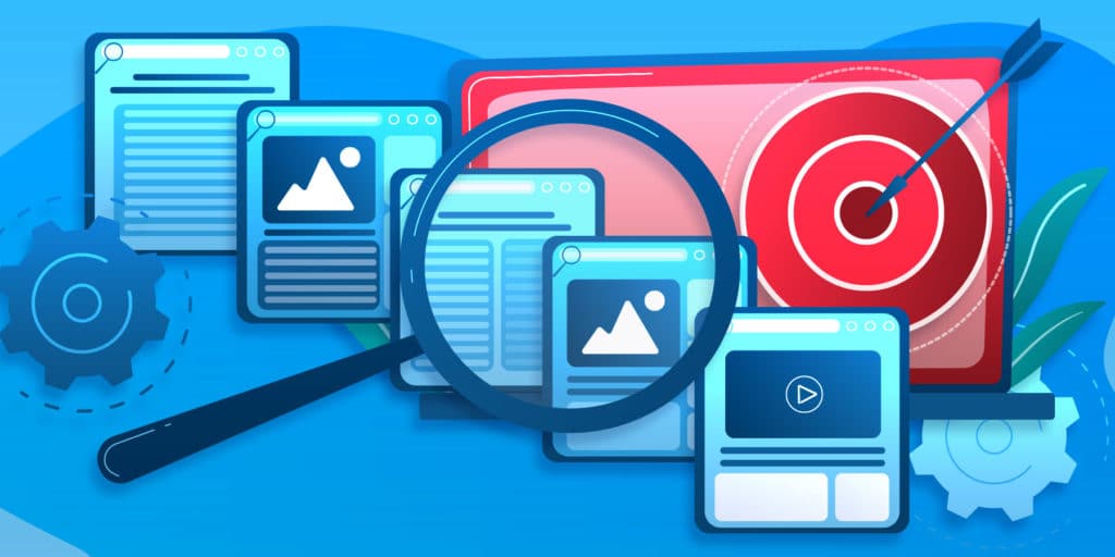 Getting Started with Content Marketing