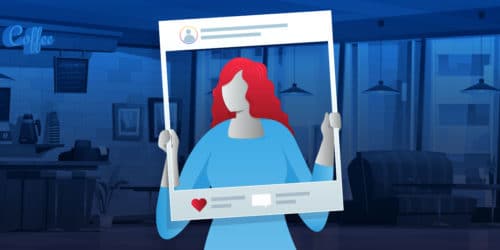 Restaurant Marketing: Working with Influencers Training Image