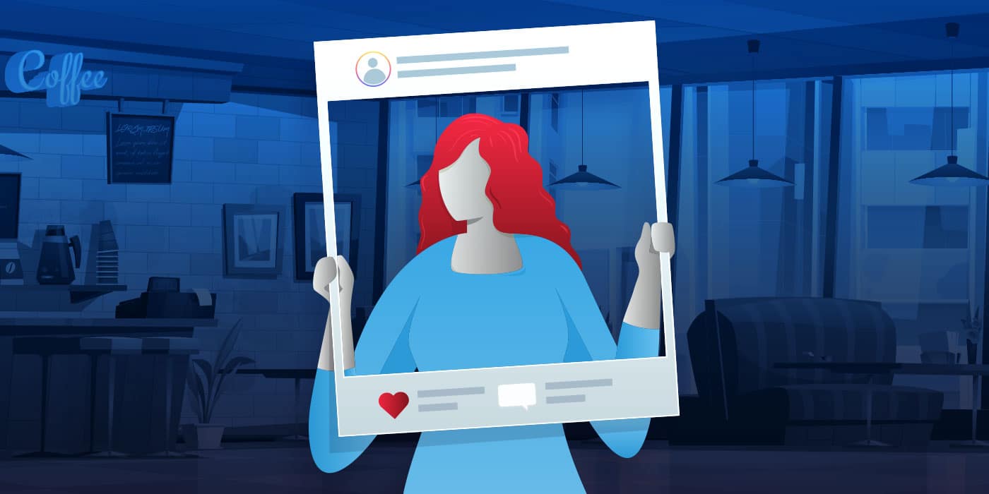 Restaurant Marketing: Working with Influencers Training Image