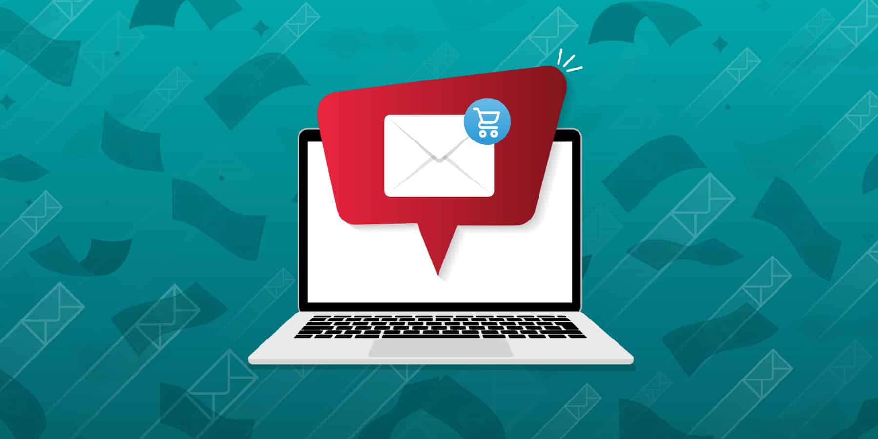 In-Email Purchasing: The Future of Email Marketing?