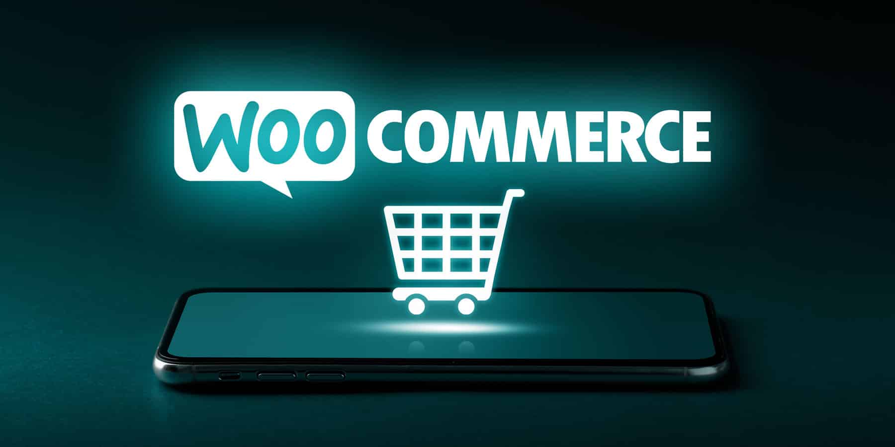 The Wonderful World of WooCommerce