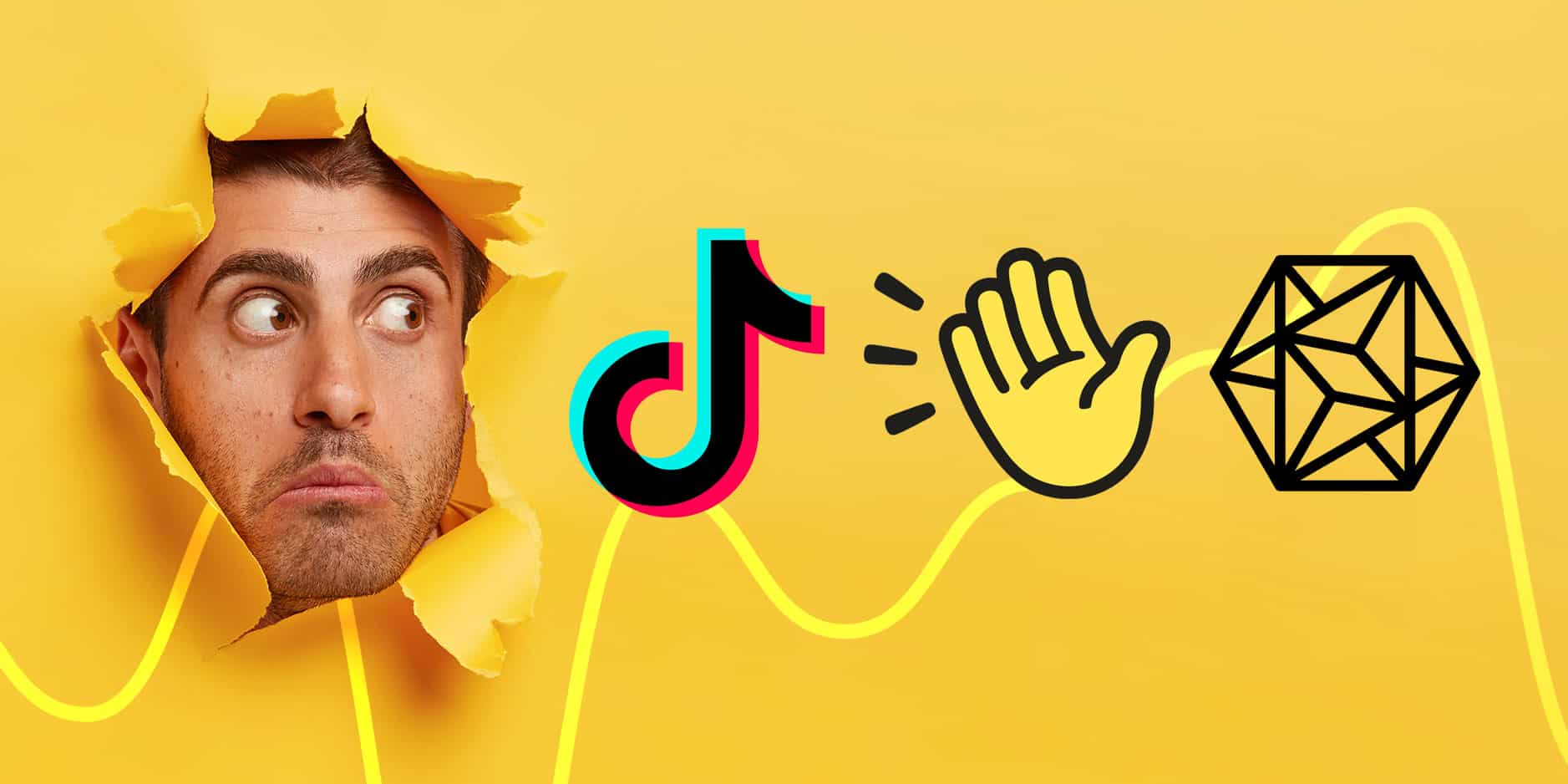 Social Media Apps to Keep an Eye On