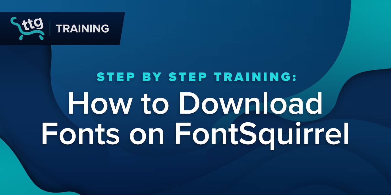 Where to Download Free Graphic Design Fonts for Commercial Use