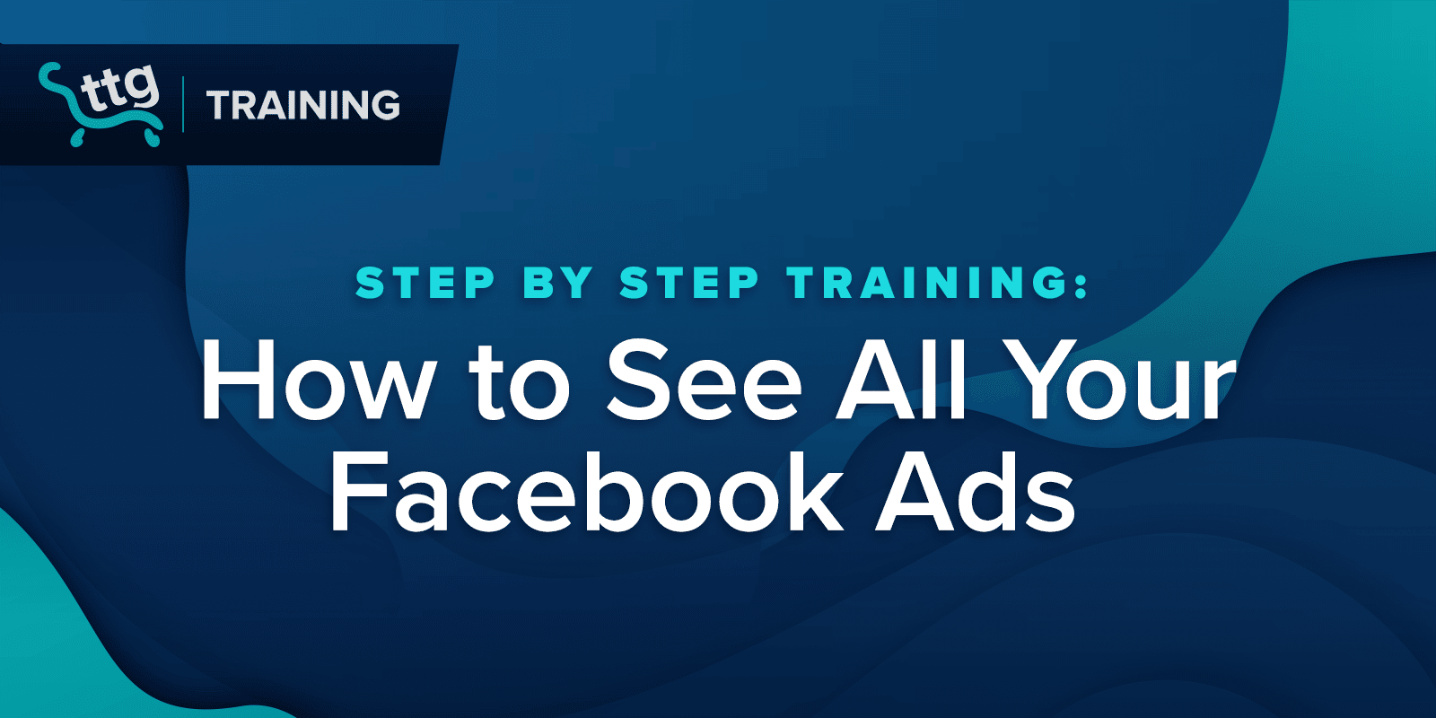 View Your Ads & Spy on Competitors’ Ads with Facebook Ad Library