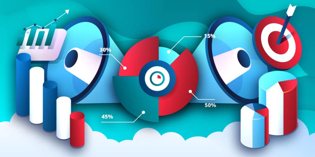 Analyze Me Ad Package Image