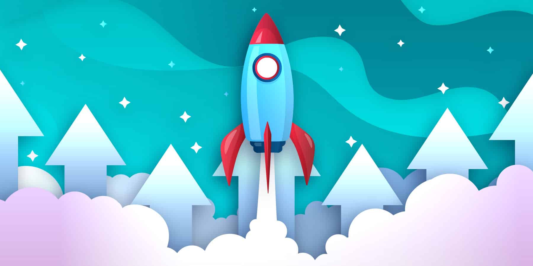 Run the Show Ad Package