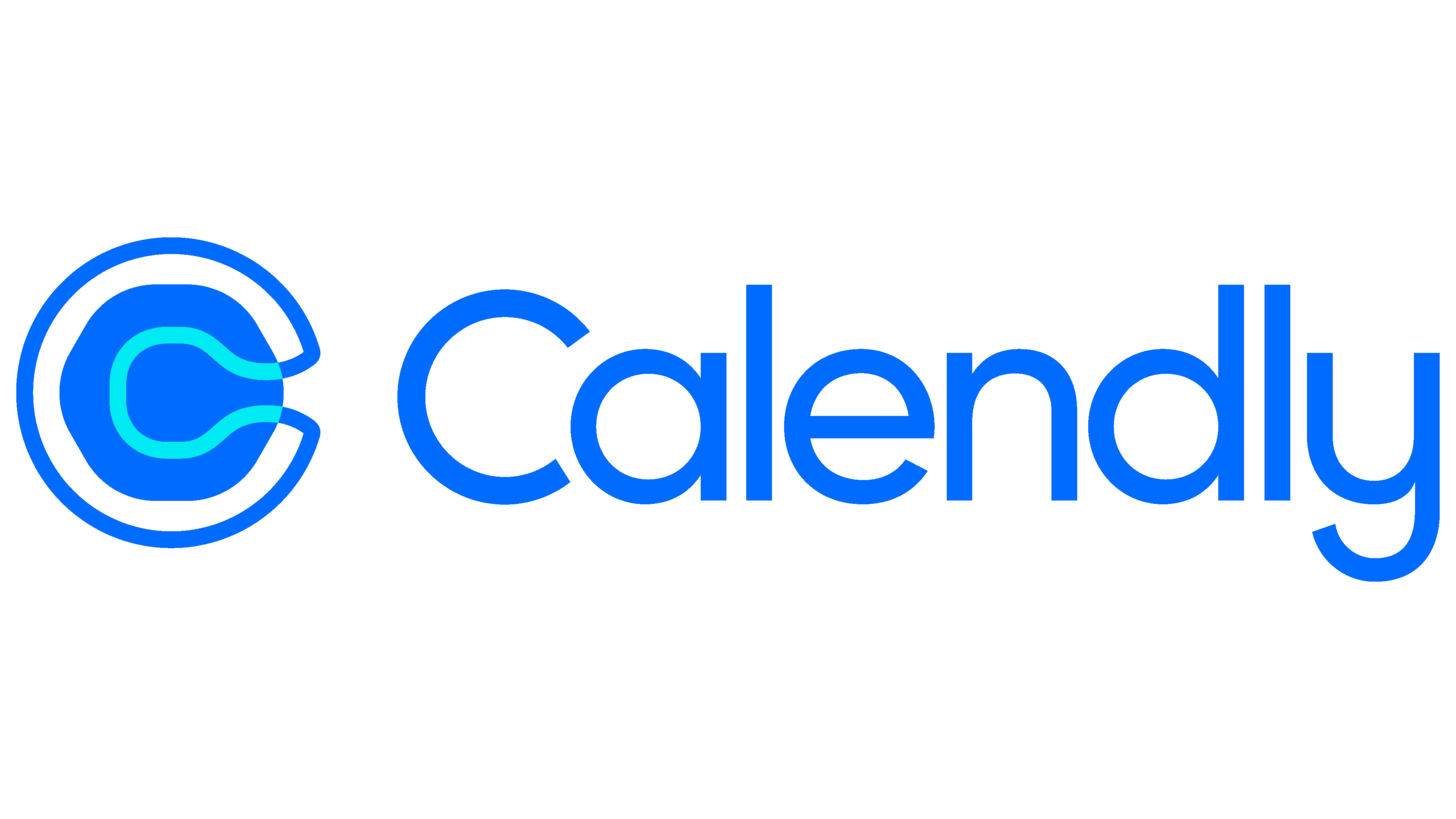 Calendly Logo