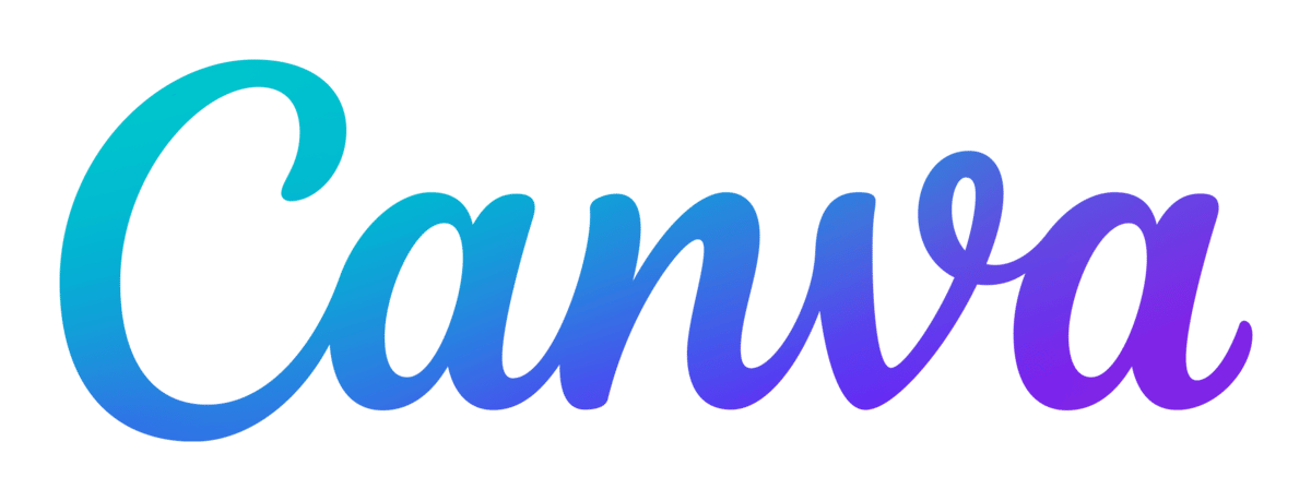 Canva logo
