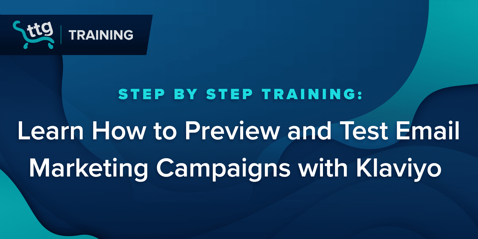 Learn How to Preview and Test Email Marketing Campaigns with Klaviyo