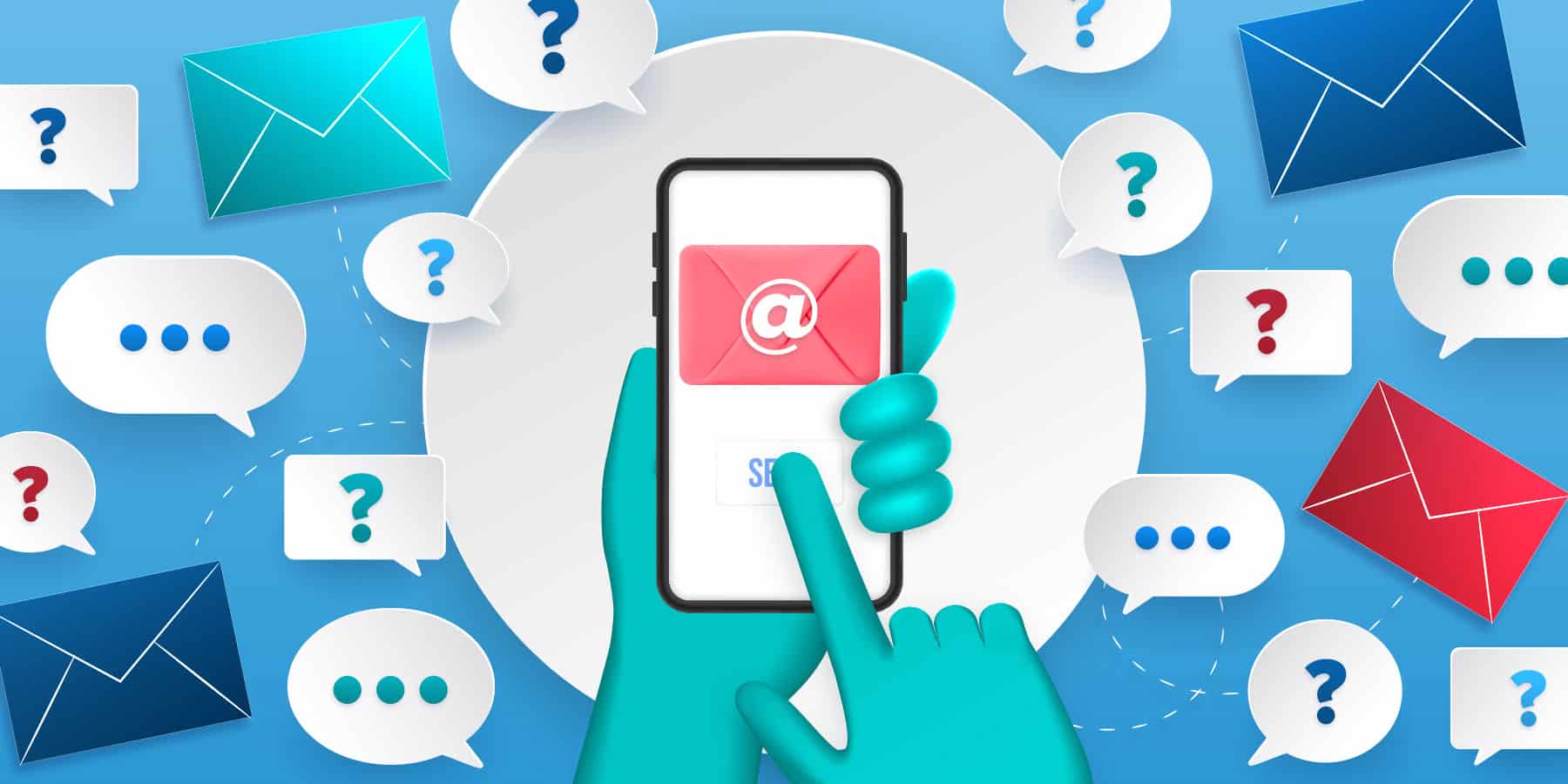 Making Sense of Email Marketing Jargon