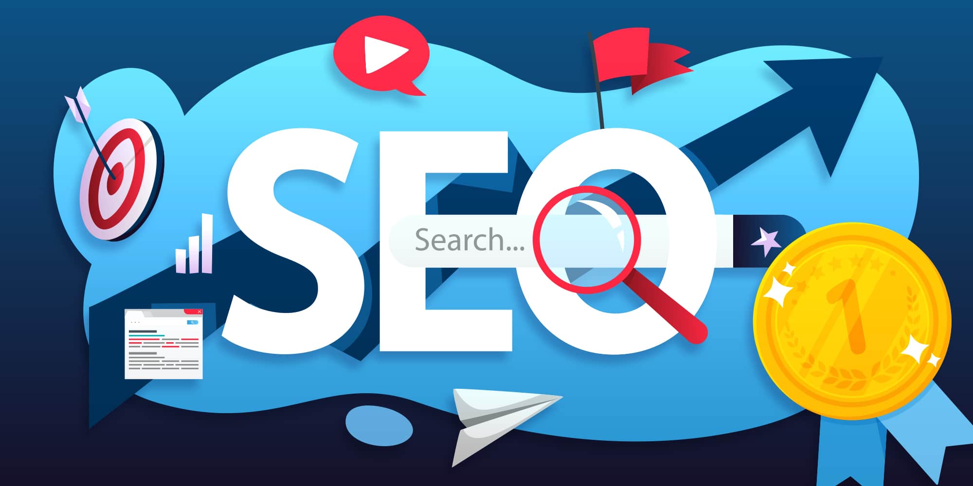 How Long till I Start Seeing SEO Results?