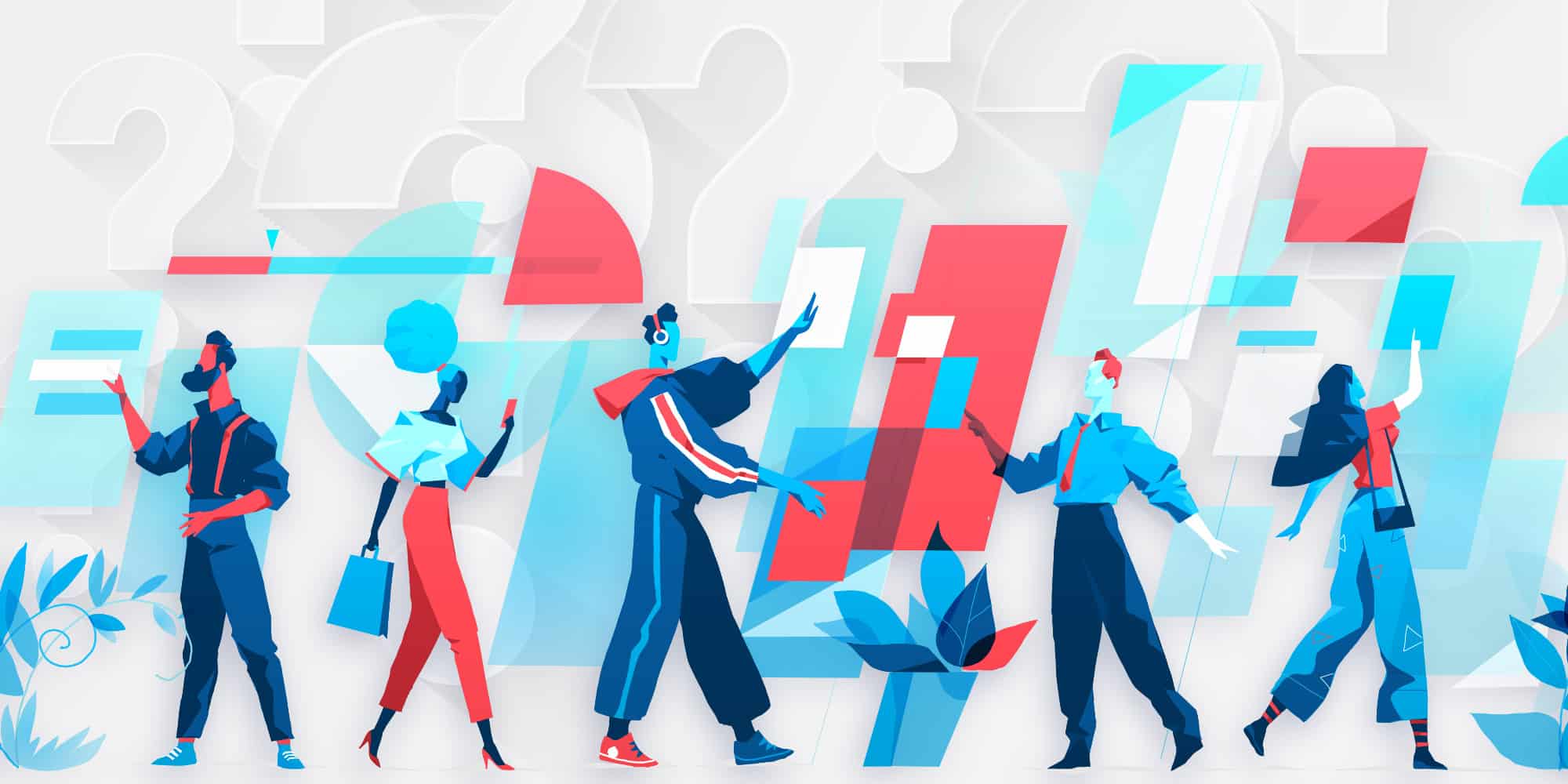 Tools and Questions to Guide Your Data Review