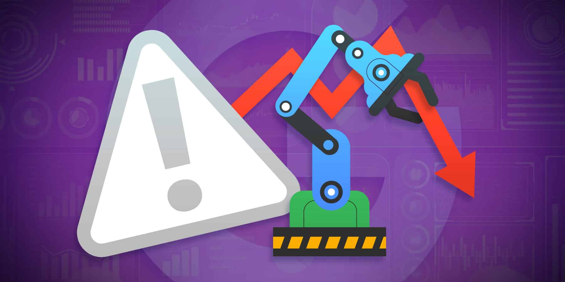 6 Reasons Google’s Automated GA4 Migration Tool May Leave Your Data Lacking