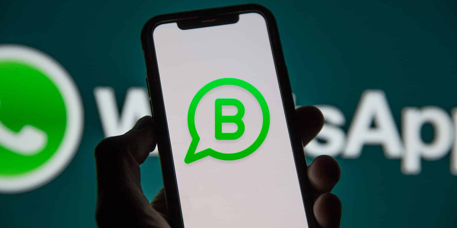 A Beginner’s Guide to WhatsApp Business