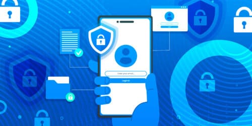 Safeguarding Your Social Media