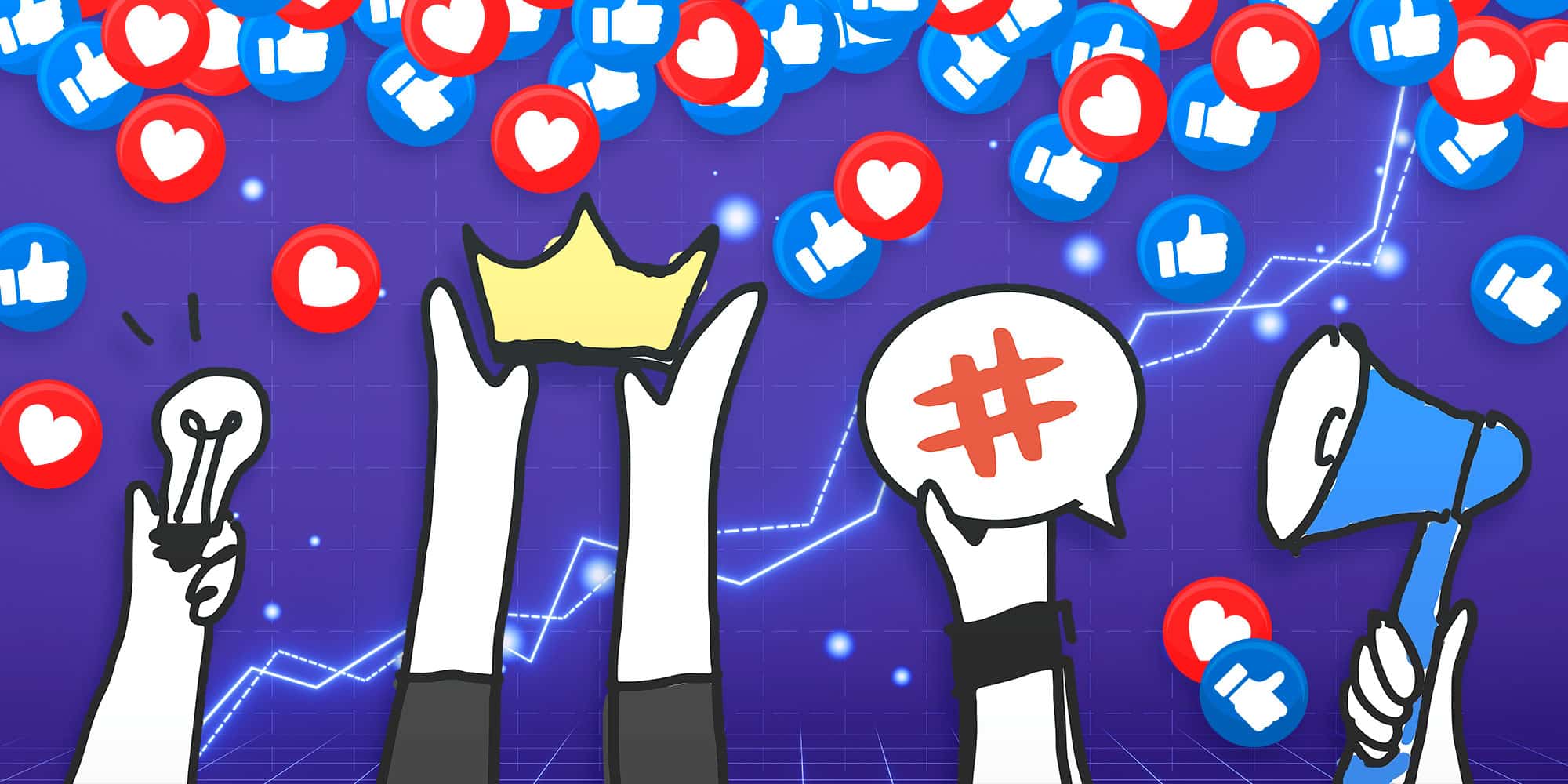 guide to social trends