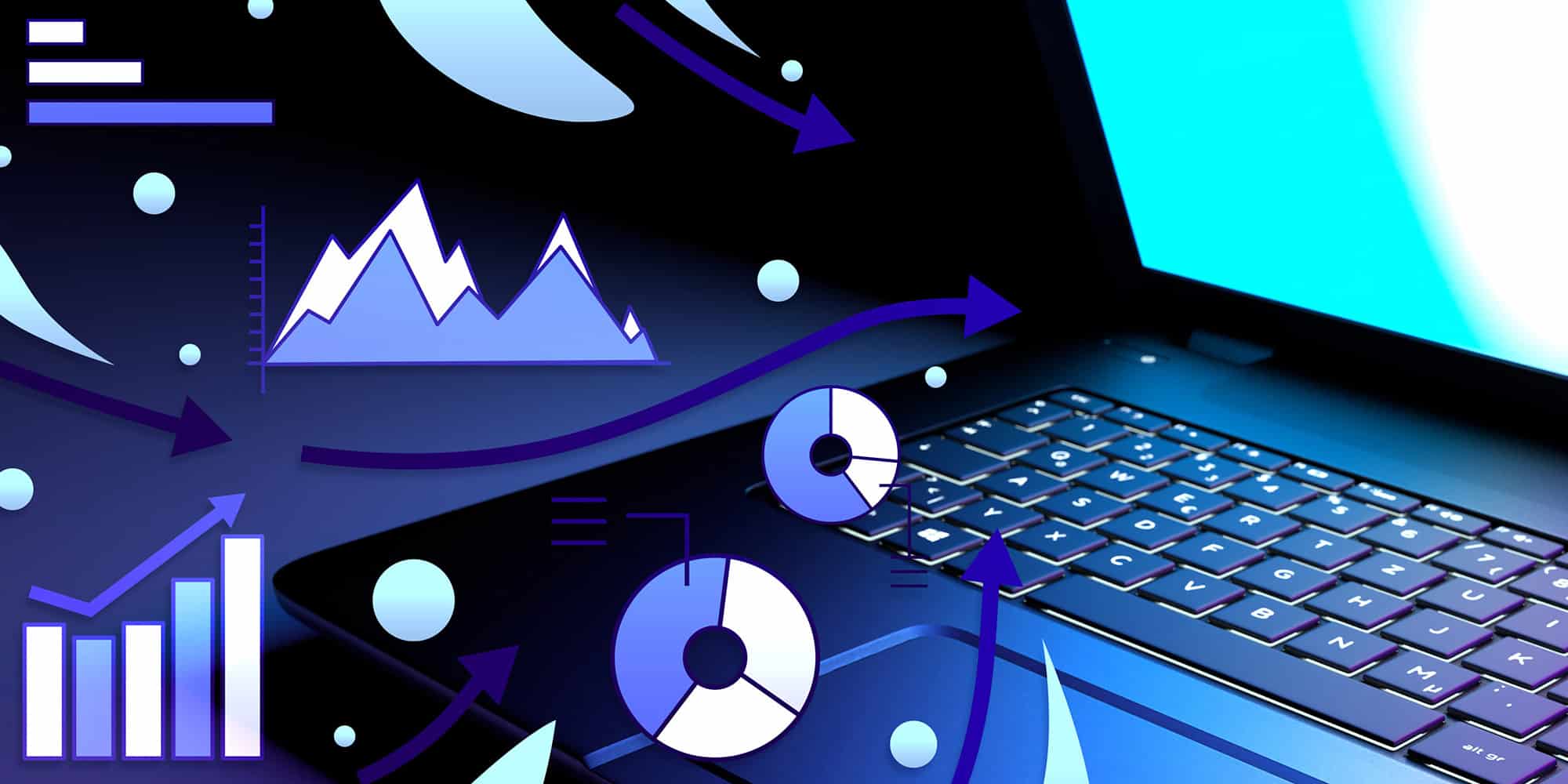 Creating Your Business Playbook & Analyzing Your Competition photo