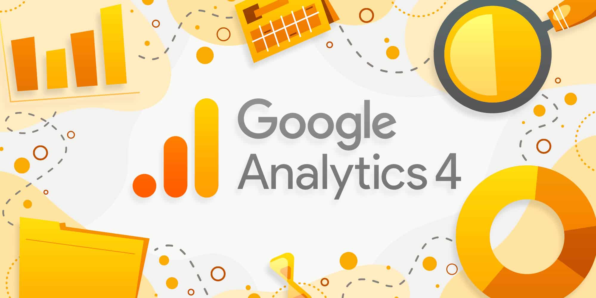 google analytics 4